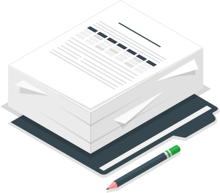 cancellationvector